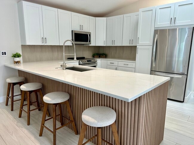 property at 22670 Vistawood Way