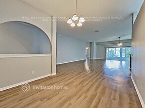 3967 Montesino Dr in Rockledge, FL - Building Photo - Building Photo