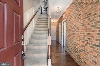 22595 Willington Square in Ashburn, VA - Building Photo - Building Photo