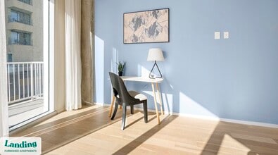 143 E Commerce St, Unit 901 in San Antonio, TX - Building Photo - Building Photo