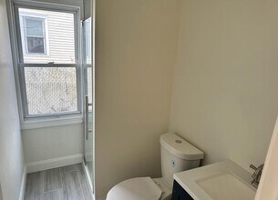 115 N Harding Hwy in Landisville, NJ - Building Photo - Building Photo