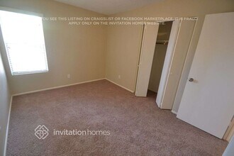 704 N Oracle Cir in Mesa, AZ - Building Photo - Building Photo