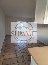 926 N Belvedere Ave in Tucson, AZ - Building Photo - Building Photo