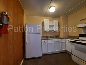 3202 Colin Kelly Dr in Columbia, SC - Building Photo - Building Photo