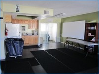 The Summertime Apartments in Lake Worth, FL - Building Photo - Building Photo