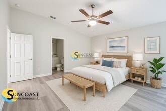 329 Marion Oaks Blvd, Unit 60-6011 in Ocala, FL - Building Photo - Building Photo