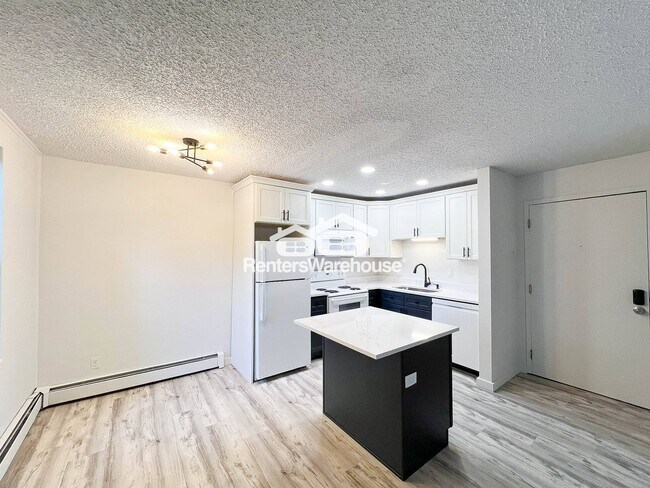 3035 Oneal Pkwy in Boulder, CO - Building Photo - Building Photo