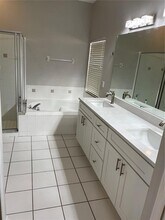 2819 Crane Trace Cir in Orlando, FL - Building Photo - Building Photo