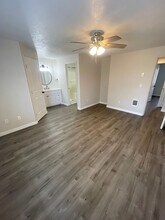 1010 37th Ave SW in Albany, OR - Building Photo - Building Photo