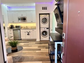 29431 Kittridge Cir in Menifee, CA - Building Photo - Building Photo