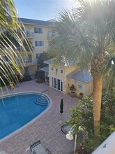 1515 E Broward Blvd in Fort Lauderdale, FL - Building Photo - Building Photo