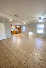 23601 State Hwy 64 in Troup, TX - Building Photo - Building Photo