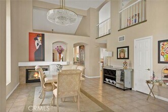 1521 Fairway Oaks Ave in Banning, CA - Building Photo - Building Photo