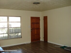 19 Orange Ave in Rockledge, FL - Building Photo - Building Photo