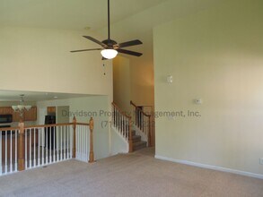 7128 Cowgirl Way in Colorado Springs, CO - Building Photo - Building Photo