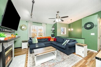 3631 Mitten Dr in Elsmere, KY - Building Photo - Building Photo