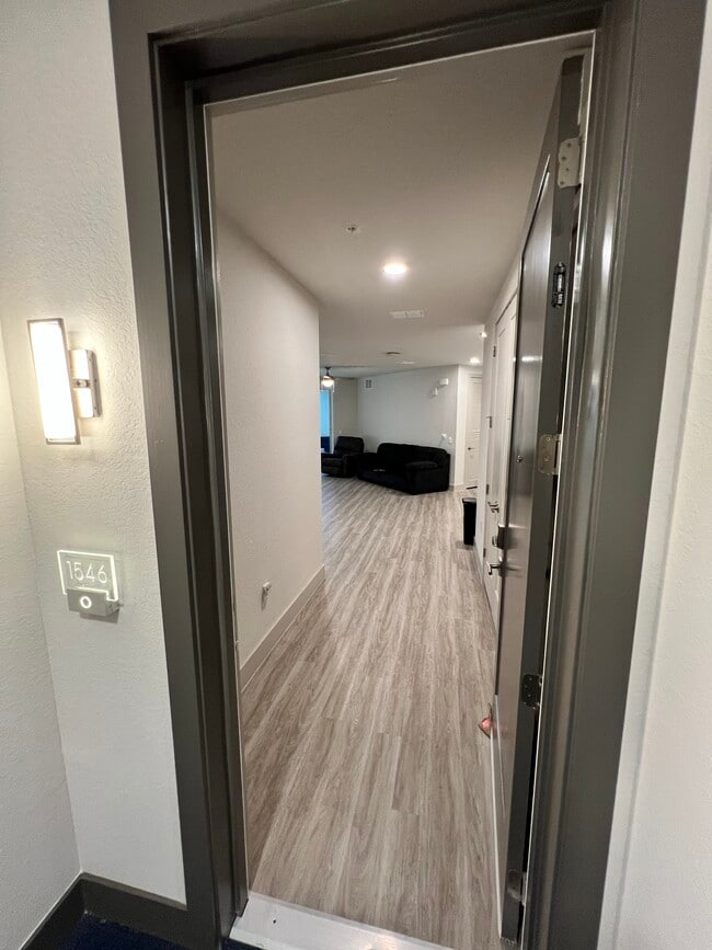 11800 Glass House Ln in Orlando, FL - Building Photo - Building Photo