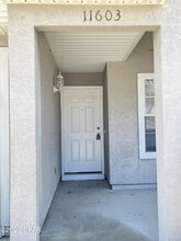 11603 Sand Castle Ln in Panama City Beach, FL - Building Photo - Building Photo