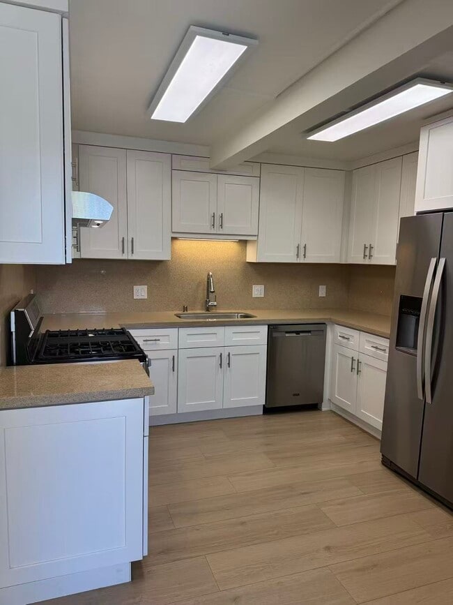 32 Wharf Dr in Bay Point, CA - Building Photo - Building Photo