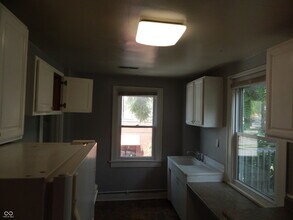 4843 N College Ave in Indianapolis, IN - Building Photo - Building Photo