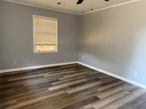 3933 Bienville Rd in Montgomery, AL - Building Photo - Building Photo