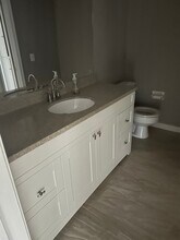 5325 Territorial Rd, Unit Apt.211 in Grand Blanc, MI - Building Photo - Building Photo