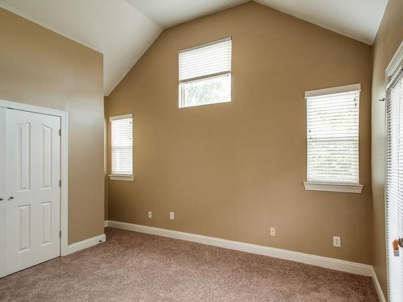 928A 33rd Ave N in Nashville, TN - Building Photo - Building Photo