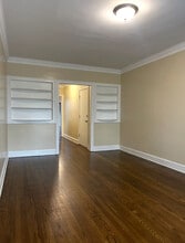 8211 S Ada St in Chicago, IL - Building Photo - Building Photo