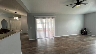 485 Martigues Dr in Kissimmee, FL - Building Photo - Building Photo