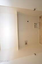 1608 S 82nd Dr in Phoenix, AZ - Building Photo - Building Photo