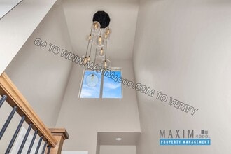 660 Tilman Drive in Grand Junction, CO - Building Photo - Building Photo