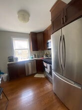 6433 N Albany Ave in Chicago, IL - Building Photo - Building Photo