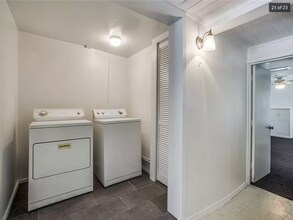 4009 Acacia St in Fort Worth, TX - Building Photo - Building Photo