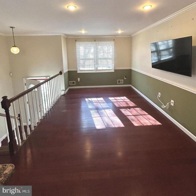 1722 Blount Dr in Fort Washington, MD - Foto de edificio - Building Photo