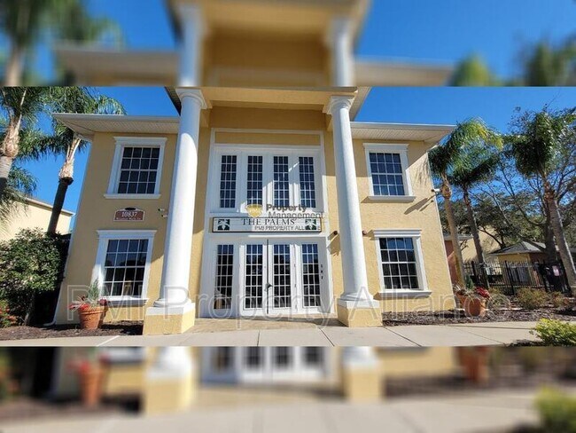 3508 Windy Walk Way in Orlando, FL - Building Photo - Building Photo