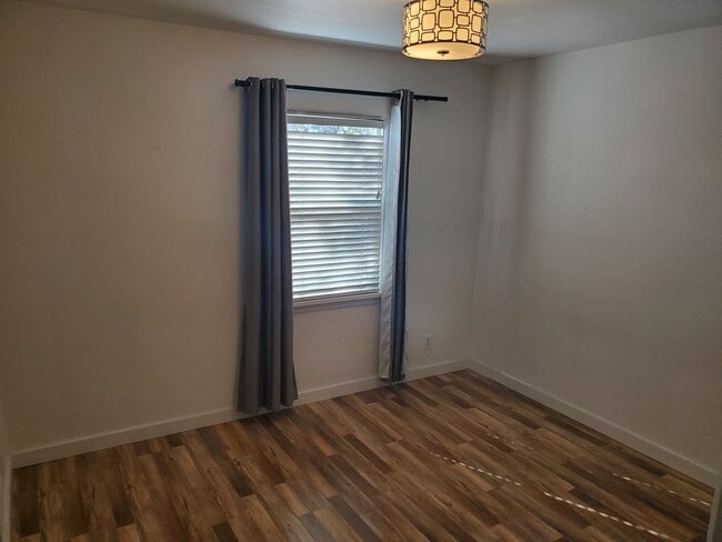 2514 W Dalton Ave in Spokane, WA - Building Photo - Building Photo