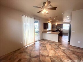 1288 Kukulu St in Kapolei, HI - Building Photo - Building Photo