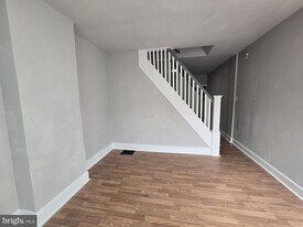 6138 N Lambert St in Philadelphia, PA - Building Photo