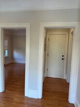 535 30th St, Unit Unit 2 in Oakland, CA - Building Photo - Building Photo