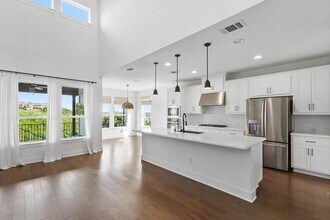 829 Dayridge Dr in Dripping Springs, TX - Building Photo - Building Photo