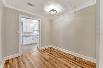 828 22nd Ave N in St. Petersburg, FL - Foto de edificio - Building Photo