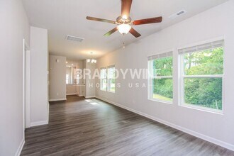 965 Coosaw Pl in Wilmington, NC - Building Photo - Building Photo