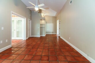 5741 SW 162nd Ave in Southwest Ranches, FL - Building Photo - Building Photo