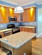 337 W 3rd St in Boston, MA - Building Photo - Building Photo