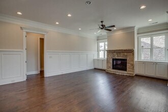 5869 Chickasaw Ln in Braselton, GA - Building Photo - Building Photo