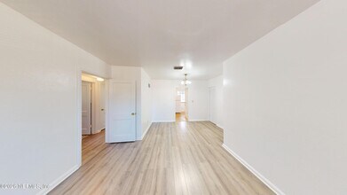 3126 Belden Cir in Jacksonville, FL - Building Photo - Building Photo