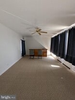 7158 Torresdale Ave in Philadelphia, PA - Building Photo