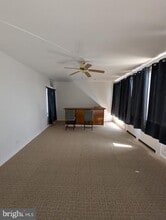 7158 Torresdale Ave in Philadelphia, PA - Building Photo - Building Photo