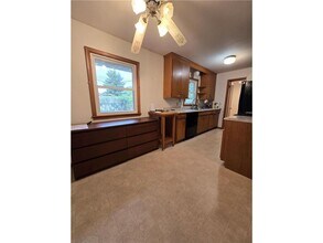 3209 Welcome Ave N in Minneapolis, MN - Building Photo - Building Photo