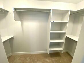 16188 S Truss Dr in Bluffdale, UT - Building Photo - Building Photo
